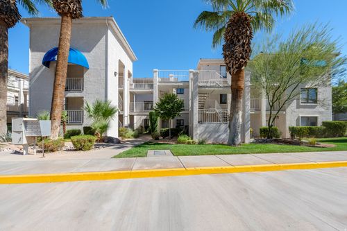 407-1845 W Canyon View Dr, St George, UT, 84770-5832 | Card Image