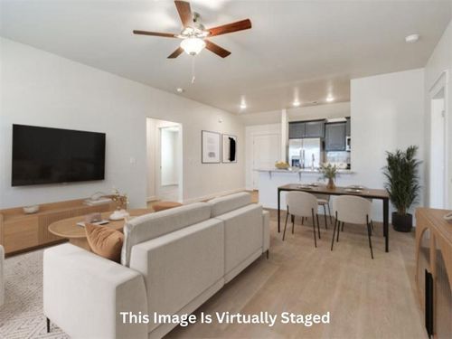 1620 Highland Loop, Guthrie, OK, 73044 | Card Image