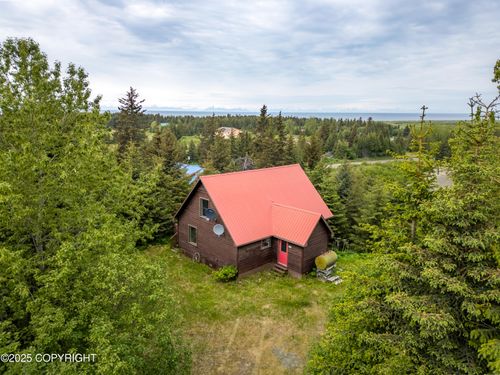 73956 Desa Ave, Anchor Point, AK, 99556 | Card Image