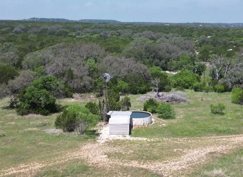 815 Fm 2315, Rochelle, TX, 76872 | Card Image