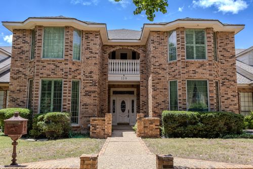 118 Lytle Place, Abilene, TX, 79602 | Card Image