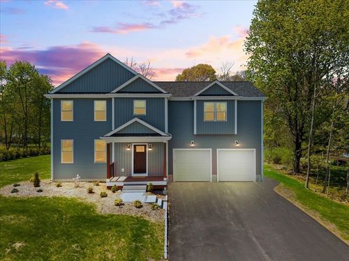 12 Valley Run Dr, Attleboro, MA, 02703-6232 | Card Image