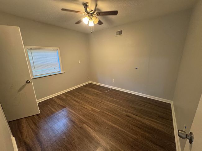 3602 Gowan Dr, House other with 3 bedrooms, 1 bathrooms and null parking in Memphis TN | Image 9