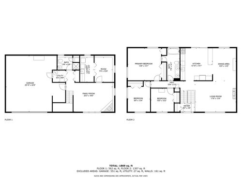 6932 Martin Dr, Woodridge, IL, 60517-1951 | Card Image