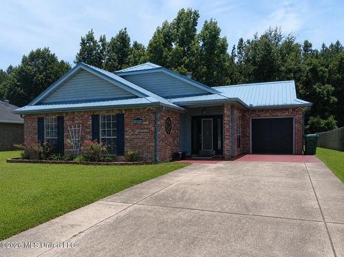 200 Teddy Lane, Picayune, MS, 39466 | Card Image