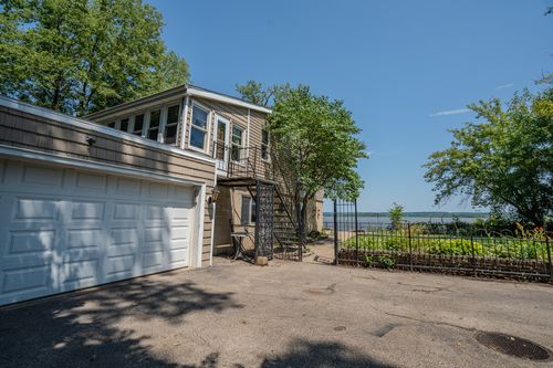 15522 N River Beach Dr, Chillicothe, IL, 61523-9507 | Card Image