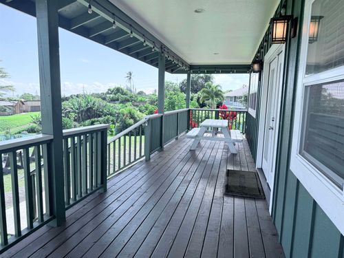 141 Hekuawa St, Haiku, HI, 96708 | Card Image
