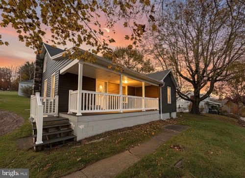 102 Blanchard St, OSCEOLA MILLS, PA, 16666-1415 | Card Image