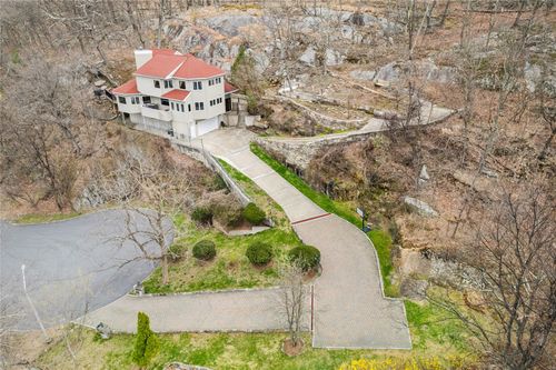 134 Heath Pl, Hastings On Hudson, NY, 10706-3609 | Card Image