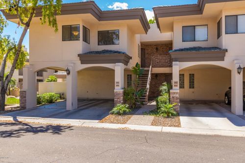 unit-201-3235 E Camelback Rd, Phoenix, AZ, 85018-2330 | Card Image