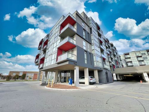 d313-5220 Dundas St, Burlington, ON, L7L0J4 | Card Image