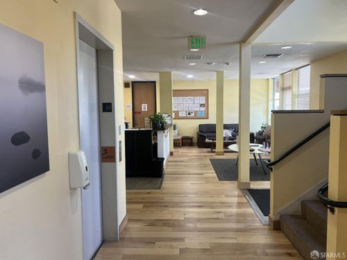 2550 Shattuck Avenue, Berkeley, CA, 94704 | Card Image