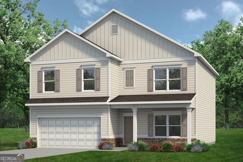 lot-d65-202 Park Ln, Warner Robins, GA, 31093-8529 | Card Image