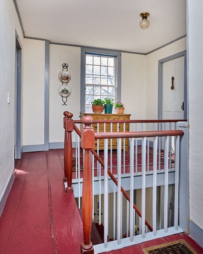 296 Main St, House other with 4 bedrooms, 3 bathrooms and 4 parking in Plainfield MA | Image 25