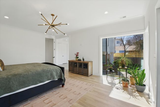 305 37 Th Ave N, House other with 5 bedrooms, 6 bathrooms and 1 parking in Nashville TN | Image 21