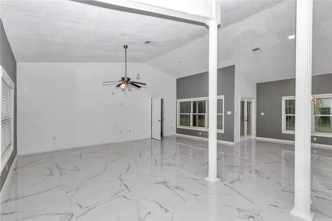 14550 Sw 61 St Ct, House other with 3 bedrooms, 2 bathrooms and null parking in OCALA FL | Image 11
