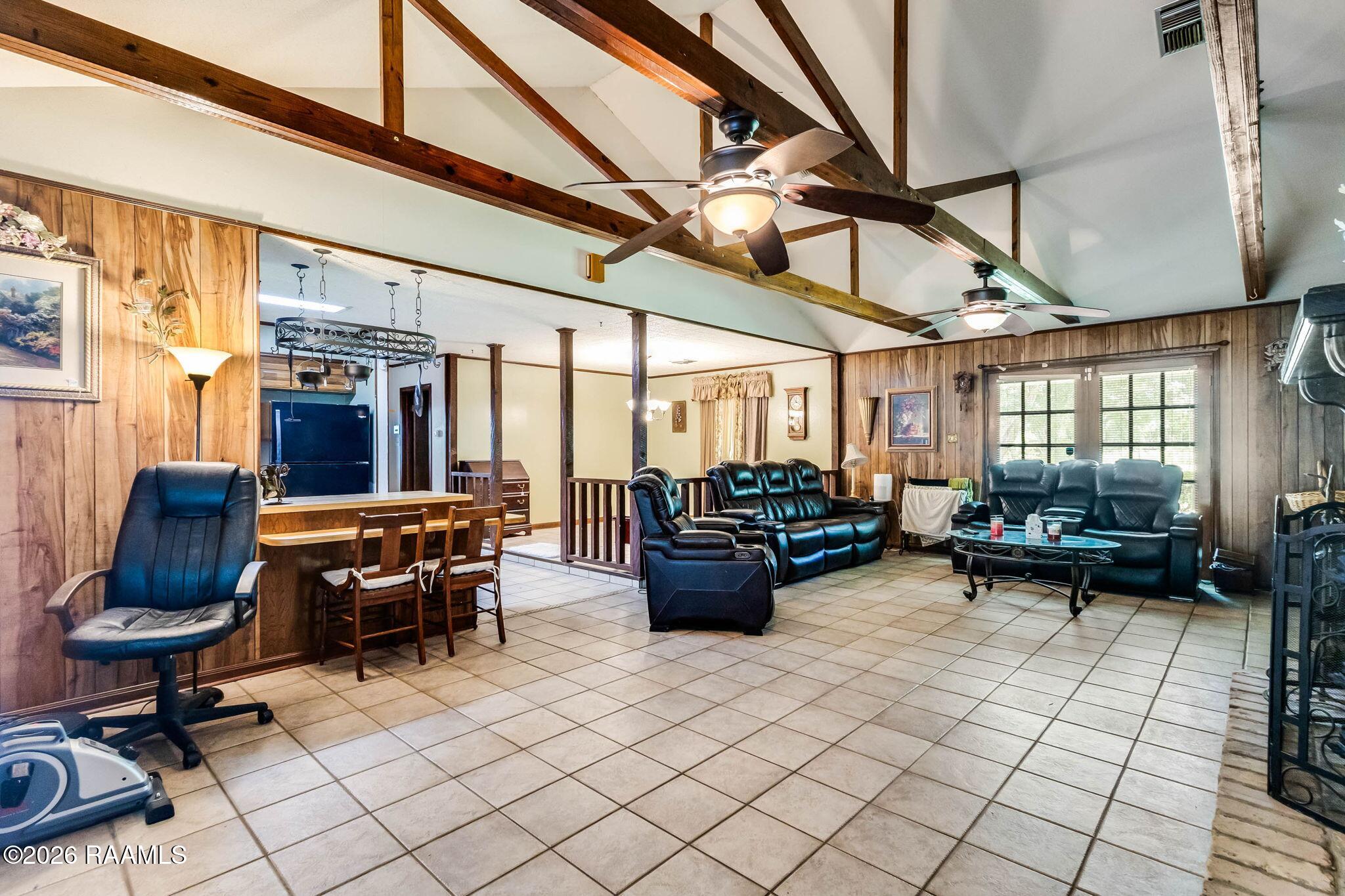Residential in Carencro 4