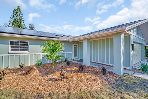 2520 Southpointe Dr, DUNEDIN, FL, 34698-6543 | Card Image