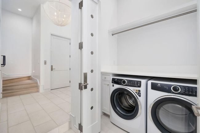 24-web-or-mls-dune-lake-studio-24 | Image 33