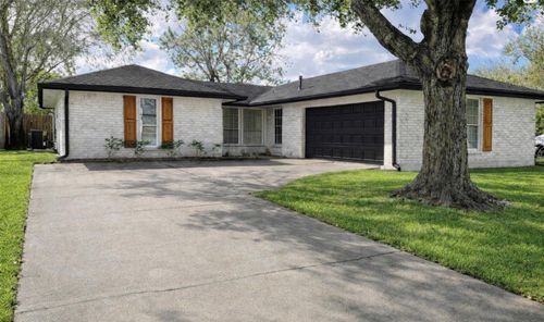 10322 Sageburrow Dr, Houston, TX, 77089-2105 | Card Image