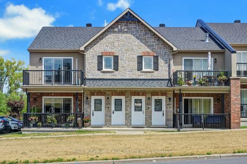 507-340 Montee Outaouais Street, Clarence Rockland, ON, K4K1G2 | Card Image
