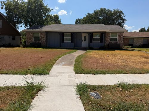 3932 Sun Valley Ct, Irving, TX, 75062-4026 | Card Image