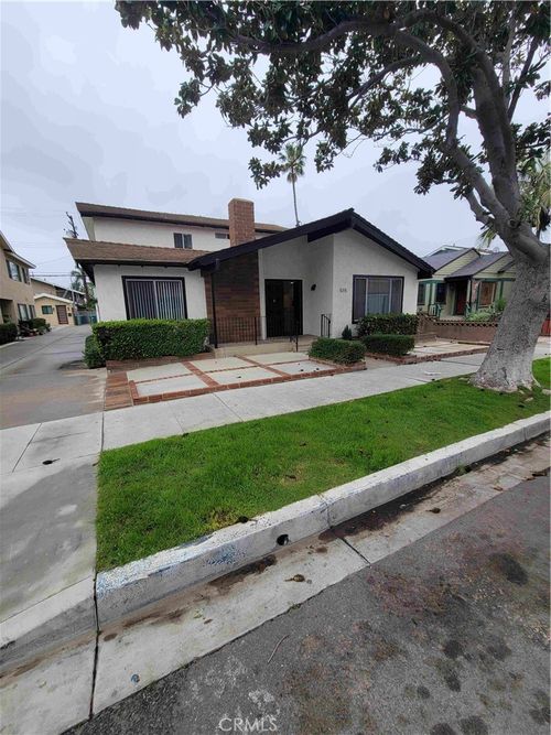 a-515 Coronado Avenue, Long Beach, CA, 90814 | Card Image