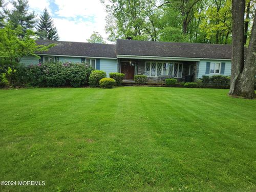 1 Northwood Dr, PITTSTOWN, NJ, 08867-5128 | Card Image