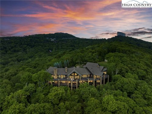 1705 Forest Ridge Dr, Linville, NC, 28646-8107 | Card Image