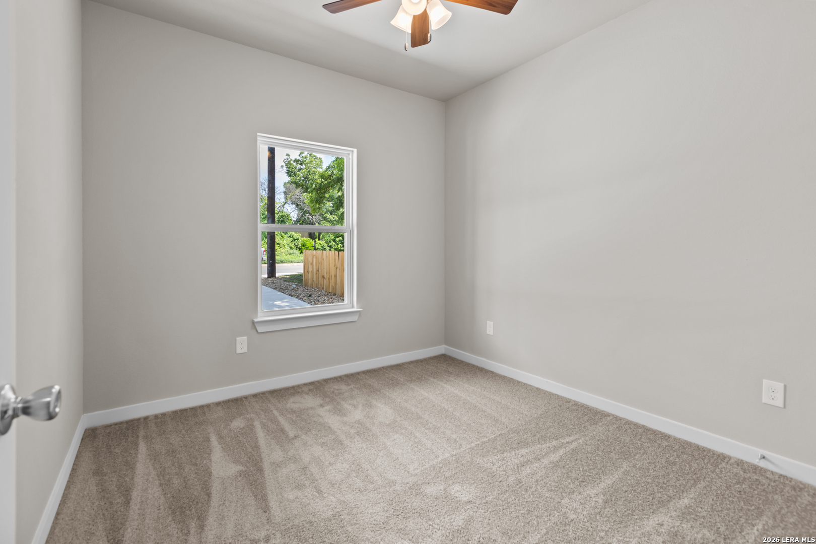 Residential in San Antonio 4