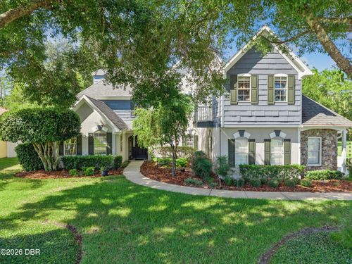 11 Foxhunter, Ormond Beach, FL, 32174 | Card Image