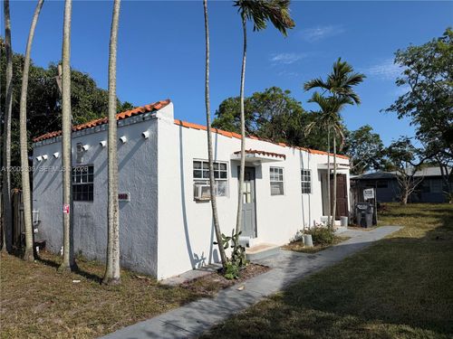 s-2212 Grant St, Hollywood, FL, 33020-3433 | Card Image