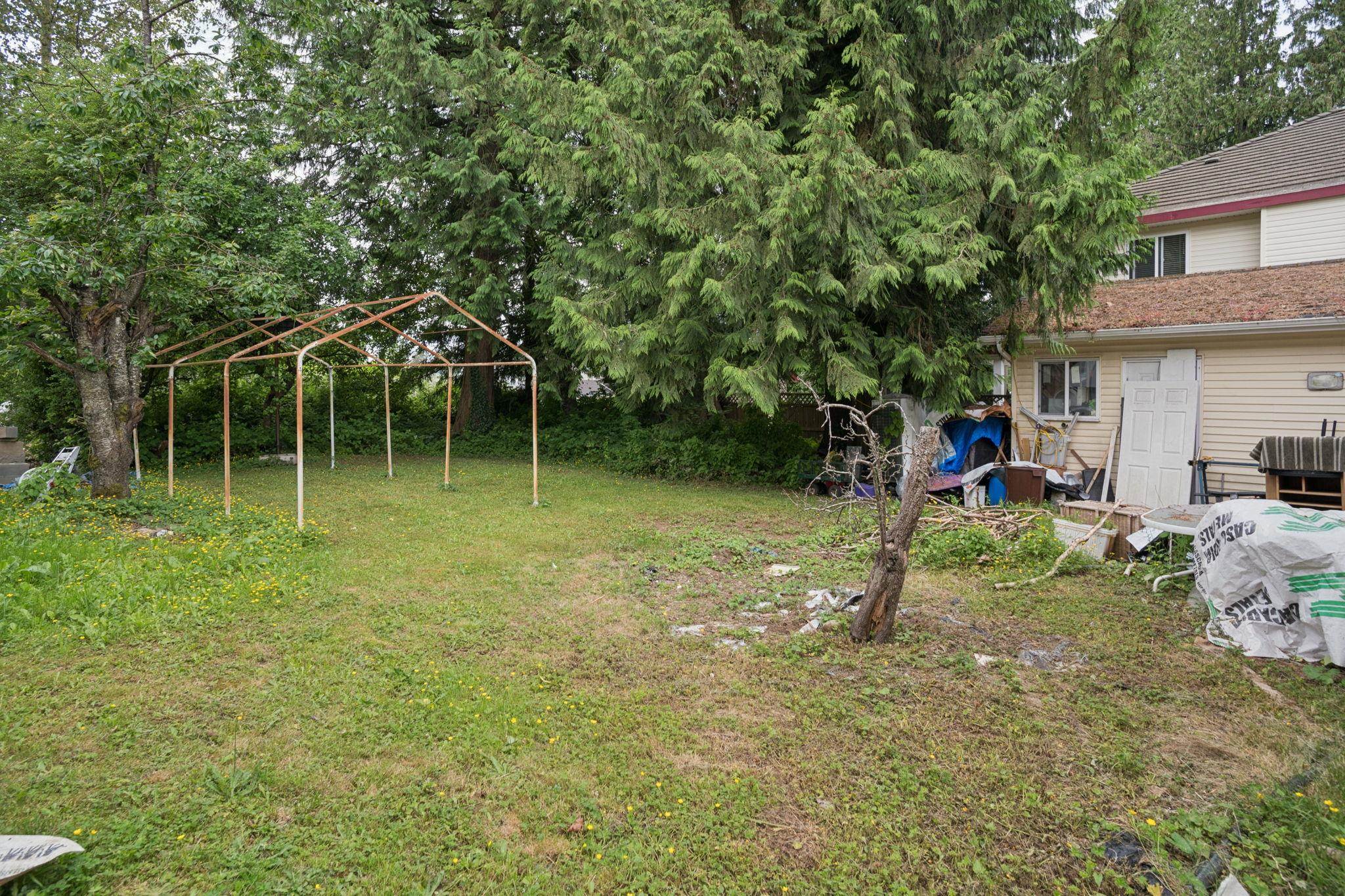 Residential in Surrey 5