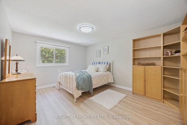 123 Ravenscroft Rd, House other with 5 bedrooms, 4 bathrooms and 3 parking in Ajax ON | Image 18