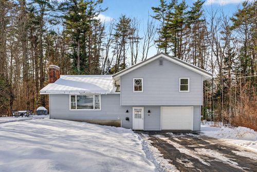 24 Mast Lane, Yarmouth, ME, 04096 | Card Image