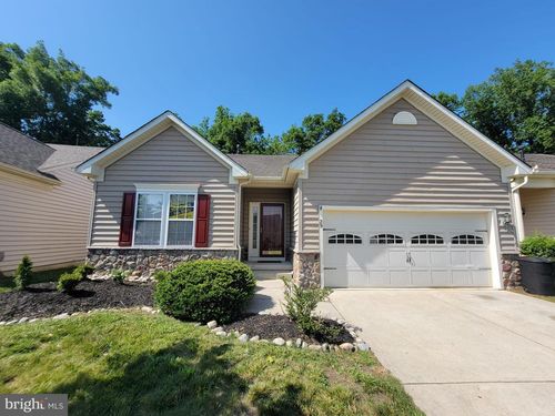 29 Hearthstone Blvd, PEMBERTON, NJ, 08068-1557 | Card Image
