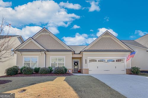 4336 Rockrose Green Way, Gainesville, GA, 30504 | Card Image