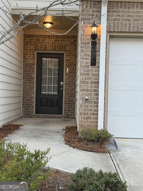 2714 Shetley Creek Dr, norcross, GA, 30071-5203 | Card Image