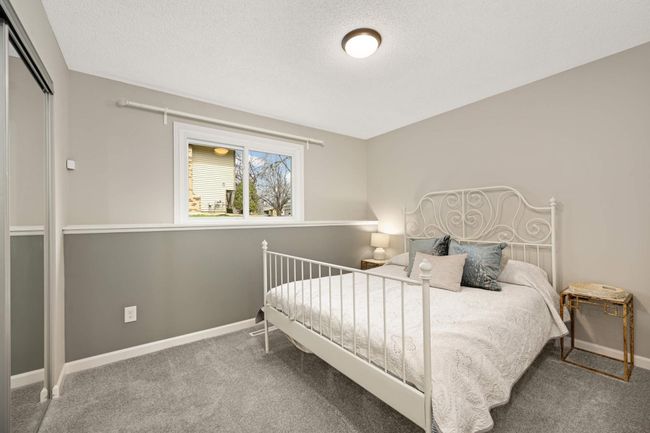 lower level bedroom | Image 22