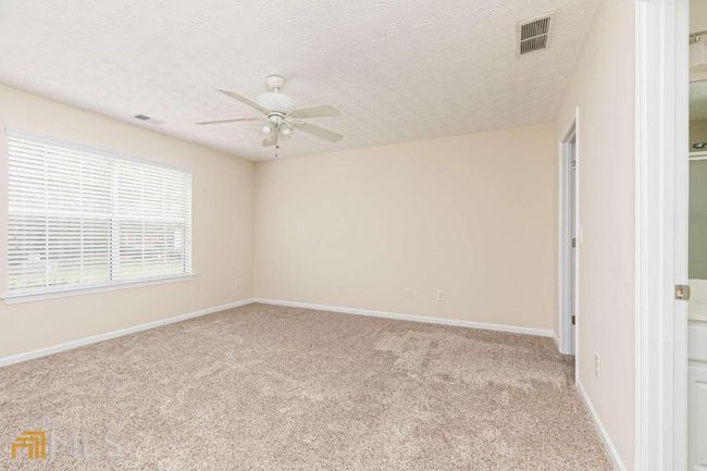 7 - 3750 Vineyards Lake Cir Nw, Condo with 2 bedrooms, 3 bathrooms and 2 parking in Kennesaw GA | Image 12