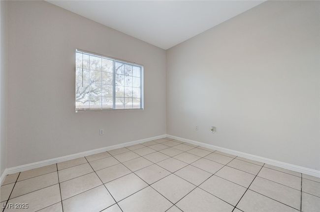 1135 - 1881 W Alexander Rd, Condo with 2 bedrooms, 2 bathrooms and null parking in North Las Vegas NV | Image 21