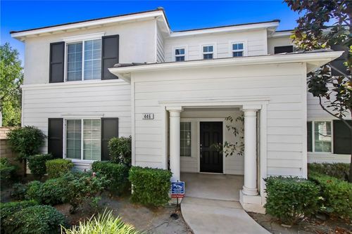 446 N Placer Privado, Ontario, CA, 91764-5664 | Card Image