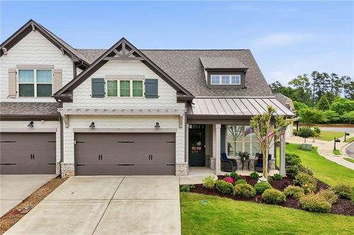 215 Misty View Dr, Canton, GA, 30114-4641 | Card Image