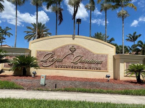 505-1231 Sw 46th Ave, Pompano Beach, FL, 33069-0908 | Card Image