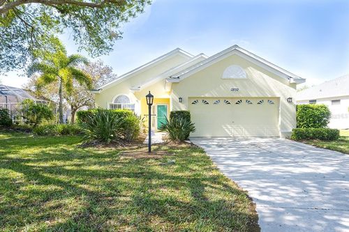 12732 Rockrose Gln, LAKEWOOD RANCH, FL, 34202-2831 | Card Image