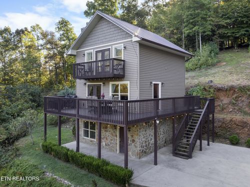 1755 Ar Davis Rd, Seymour, TN, 37865-3741 | Card Image