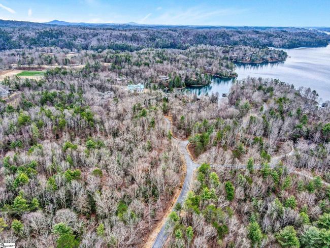 109 Wake Robin Dr, Home with 0 bedrooms, 0 bathrooms and null parking in Sunset SC | Image 23