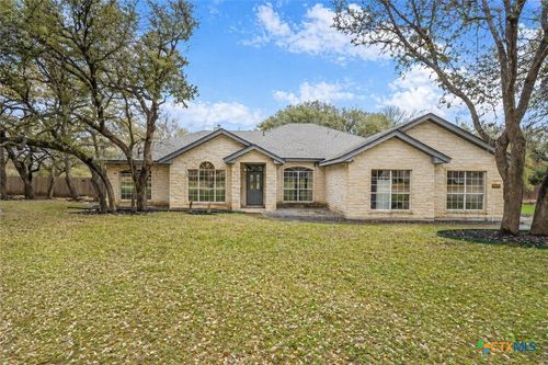 4405 W Cordoba Cir, Georgetown, TX, 78628-1645 | Card Image