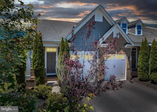 2736 Vardon Ln, Ellicott City, MD, 21042-2582 | Card Image
