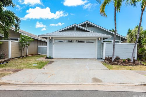 91-983 Waihua Pl, Ewa Beach, HI, 96706-1867 | Card Image
